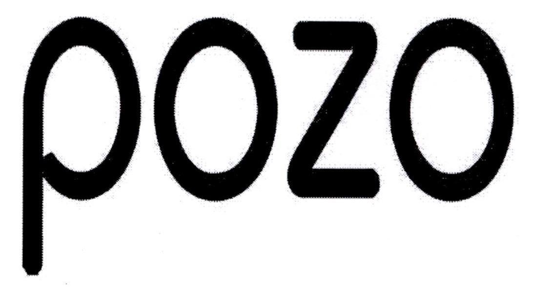 POZO