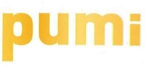 pumi