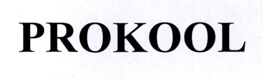 PROKOOL