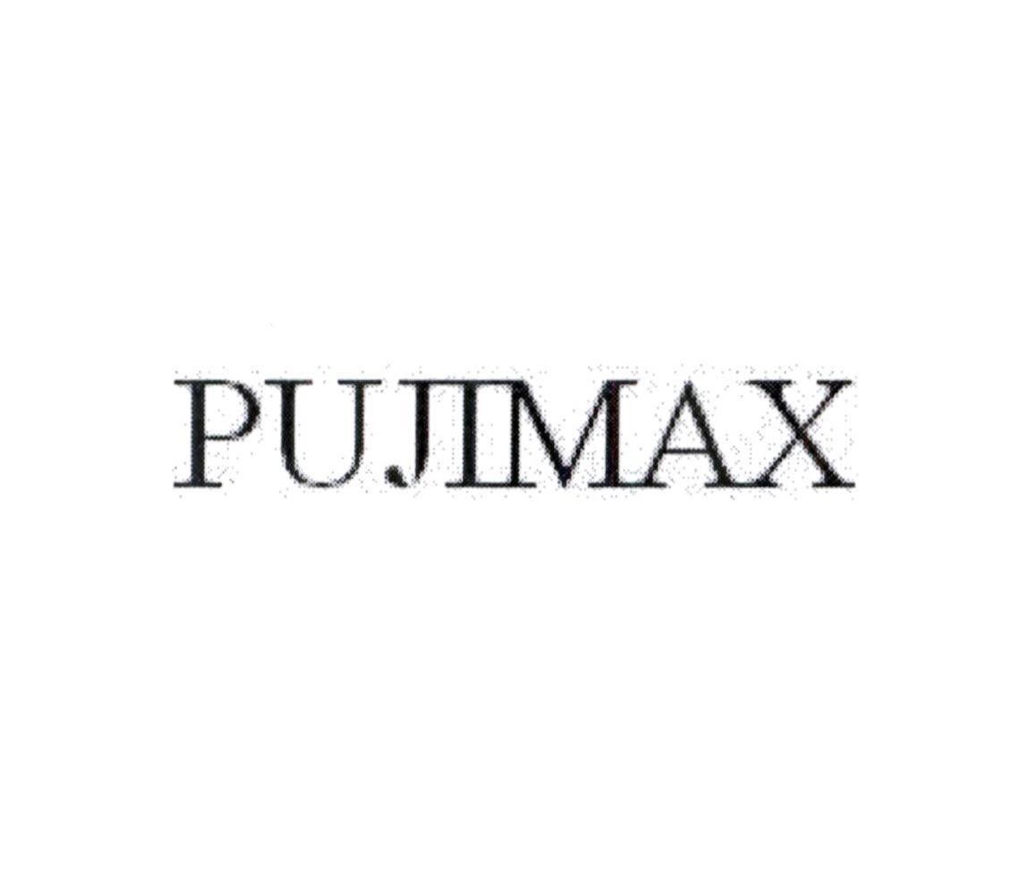 PUJIMAX