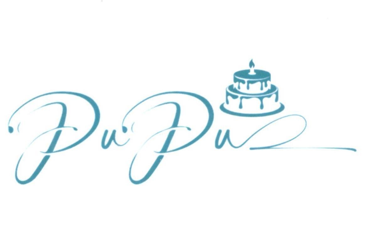 Pu Pu