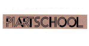 PIARTSCHOOL