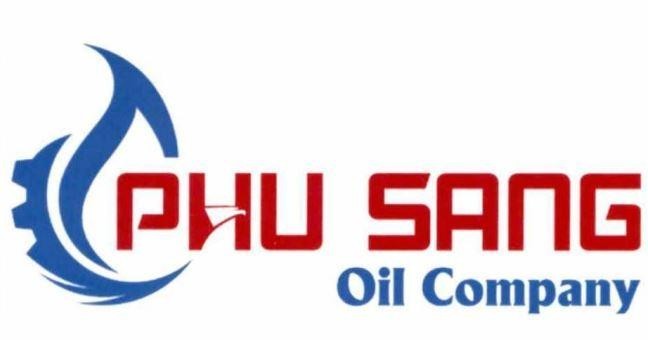 PHU SANG Oil Company