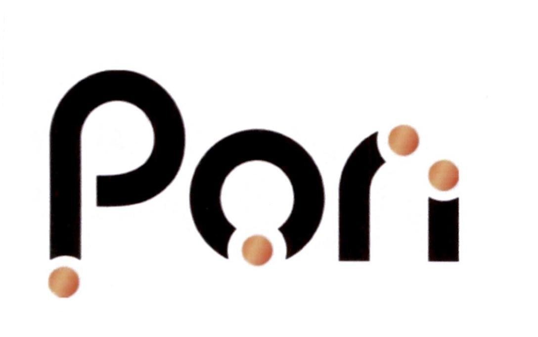 Pori