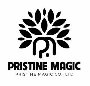 PM PRISTINE MAGIC PRISTINE MAGIC CO., LTD