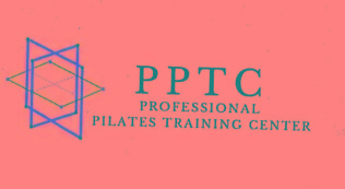 PPTC ROFESSIONAL PILATES TRAINING CENTRE