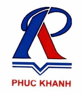 P K PHUC KHANH V