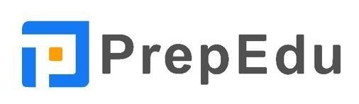 P PrepEdu