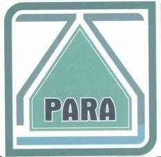 PARA