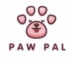 PAW PAL