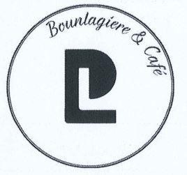 PL Bounlagiere & Café
