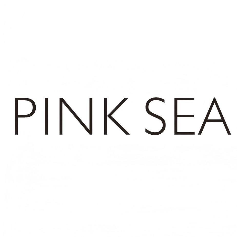 PINK SEA