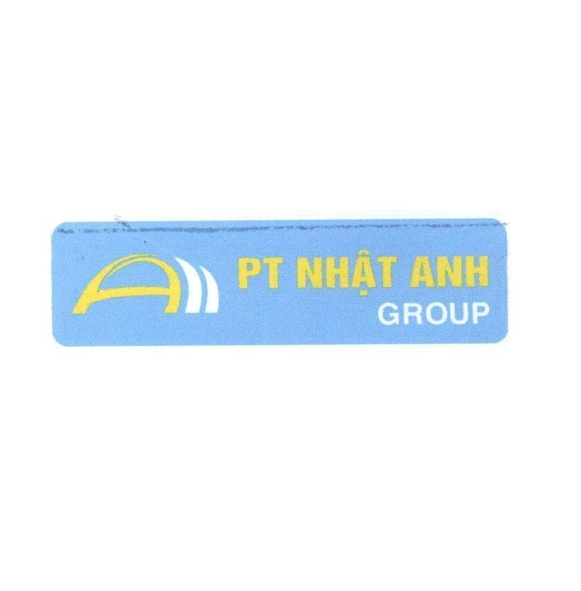 PT Nhật Anh GROUP
