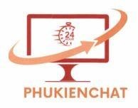 PHUKIENCHAT 24 HOUR