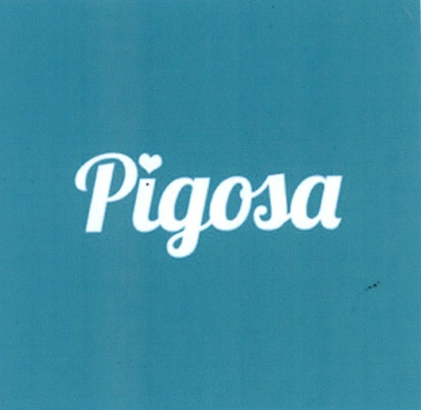Pigosa