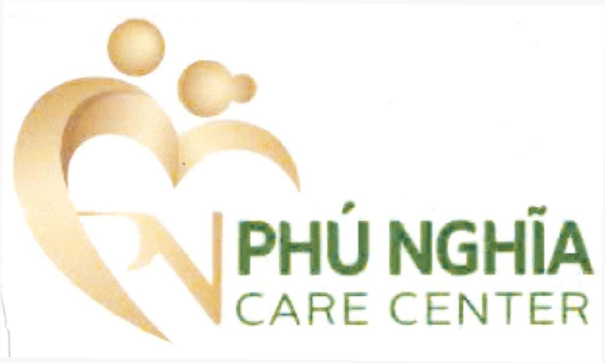 PHÚ NGHĨA CARE CENTER
