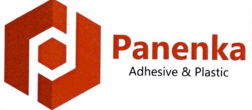 P Panenka Adhesive & Plastic