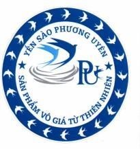 PU YẾN SÀO PHƯƠNG UYÊN SẢN PHẨM VÔ GIÁ TỪ THIÊN NHIÊN