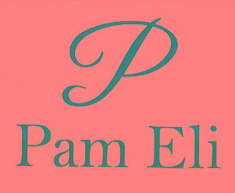 P Pam Eli
