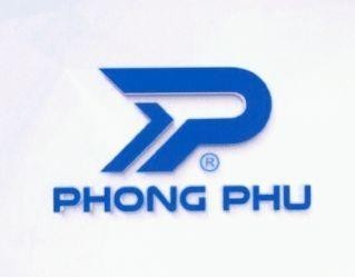 P P PHONG PHU