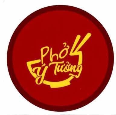 Phở Ý Tưởng
