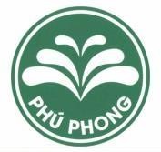 PHÚ PHONG