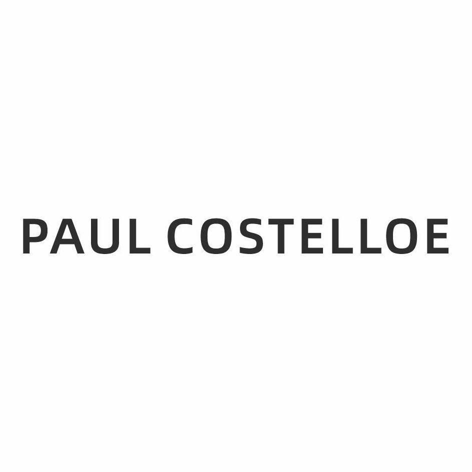 PAUL COSTELLOE