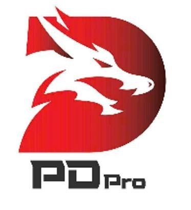 PDPro