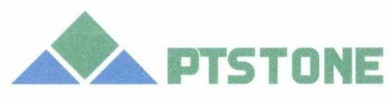 PTSTONE