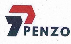 P7 PENZO