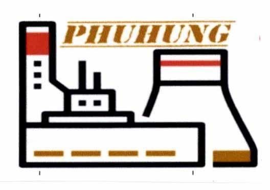 PHUHUNG