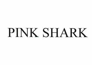PINK SHARK