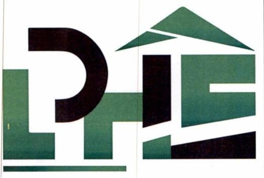 PHÊ