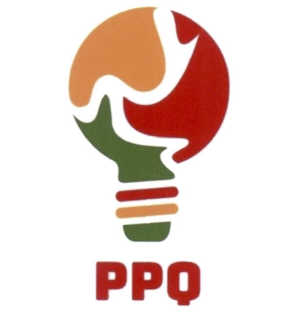 PPQ