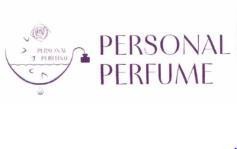 PERSONAL PERFUME PERSONAL PERFUME
