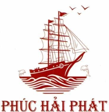 PHÚC HẢI PHÁT