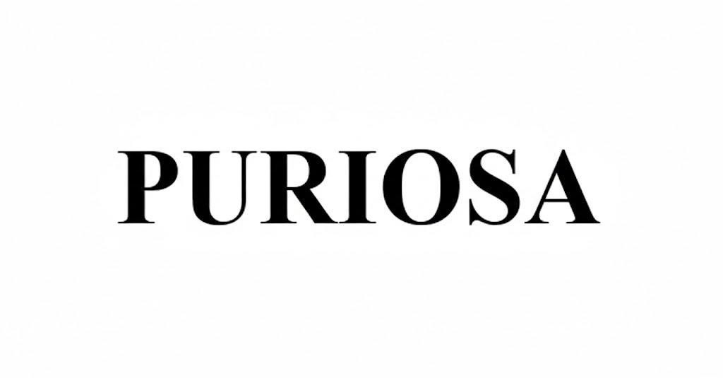 PURIOSA