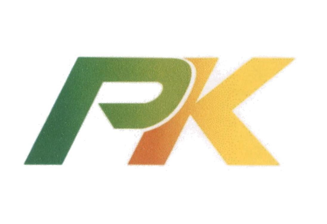 PK