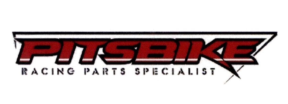PITSBIKE RACING PARTS SPECIALIST