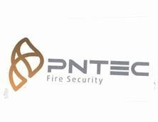 PNTEC Fire Security