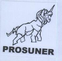 PROSUNER
