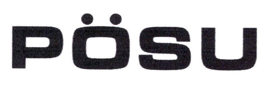 POSU