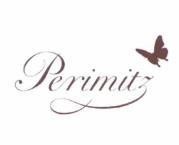 Perimitz