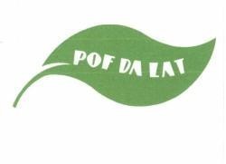 POF DA LAT
