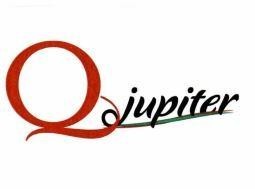 Qjupiter