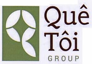 Q Quê Tôi GROUP