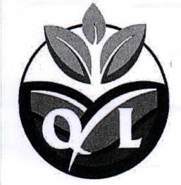 Q L