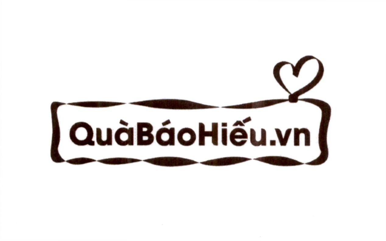 QuàBáoHiếu.vn