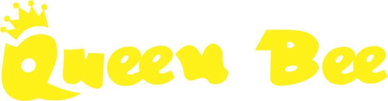 Queen Bee
