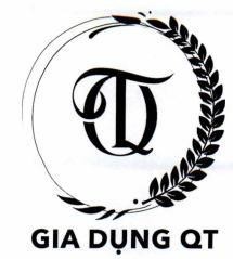 Q T GIA DỤNG QT